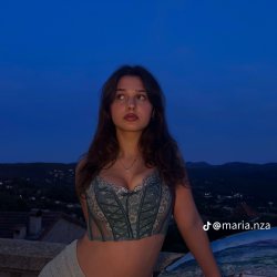 Marianza