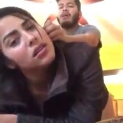 Beautiful indian nri babe fucked by her lover hardcore