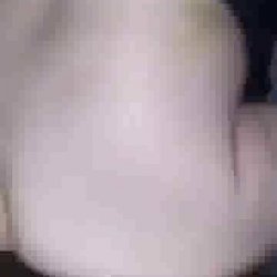 Watching My Husband Fucking My Blonde BFF