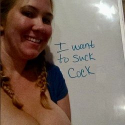 Gumdrop nip nurse slut