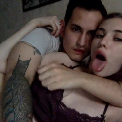 klesh13 lovecatsmew