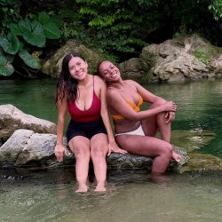 Pone Pestañas