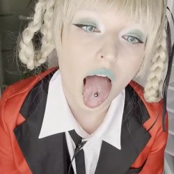 Sexy Elina Leaks 18+