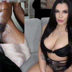 BBC JOI VD SM