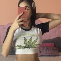 Novinha branquinha gostosa adora manda nudes pro amante!!! novinha, vazou, vazada, amador, vazados