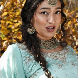 Rakhi gill pics & videos