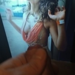 Cumtribute 02