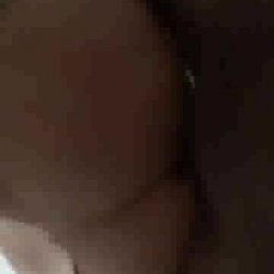 Cuckold Hubby Watches Hot Wife Fuck BBC