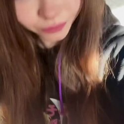 Goddess Yumi Neko Leaks 18+