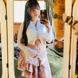 Your personal slutty daydream