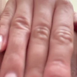 🔞 fat ass naked nude pussy licking wet orgasm 💦🫦 Check OF