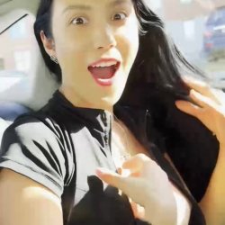 🔞 slut out hard creampie nasty dildo round natural