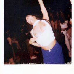 IMG_1895