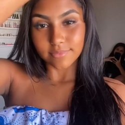 ELOÁ MATIAS