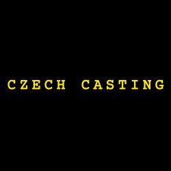 casting