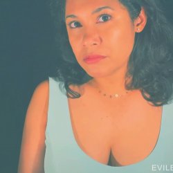 findom 1