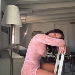 This sexy slut needs your attention Darling