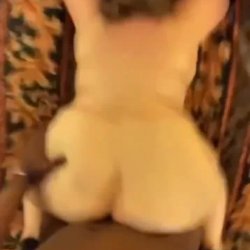 @BThelorrd_is_the_go...MRpQgc_2