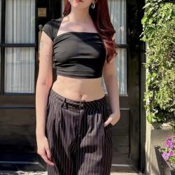 Nipples