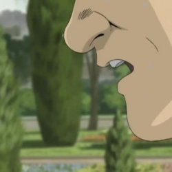 Monster_Episodio_14