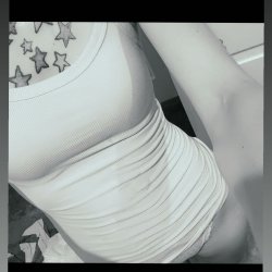Would you keep me company tonight?