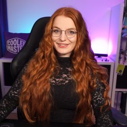 Viev Cum Tribute 3