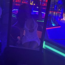 IMG_4731