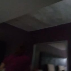 Nuevos videos de la tía y el sobrino dándose duro 🤤