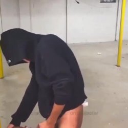 Chocolate mamando verg d nuevo novio de su mejor amiga secando la lech3 q tragar juega con boca.