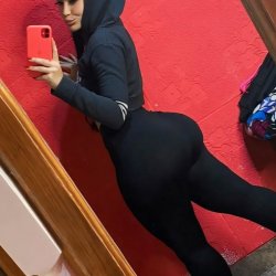 Pendeja putita hermosa argentina Instagram