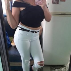 Pack- gordibuena putipobre muy sexy😍🥴