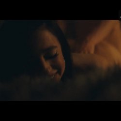 Mikey Madison naked & sex collection pt. 1