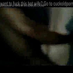 Hot Mom With Big Boobs Sucks And Fucks BBC