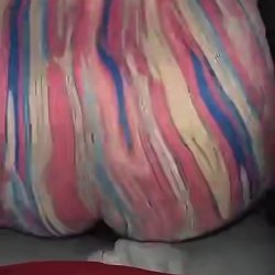 Somali - soft somali mellow bum - niiko - 2