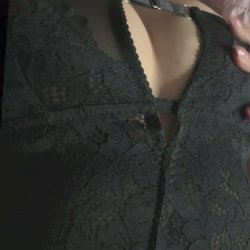 Milf College Pov Threesome Dirty Talking Solo