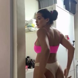 Atualizado da coroa gostosa 🤤