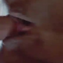 UK Paki couple fucking nice and deep in missionary pose
