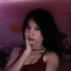my pinay senior aithea fking my bro