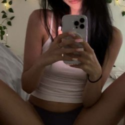 Oona finnish hot teen (leaked)