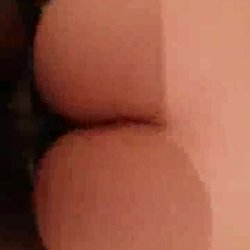 Amateur White Step Mom Found By Thug Black BBC