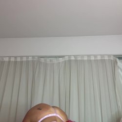 Come keep me company...I'm feeling very playful today
