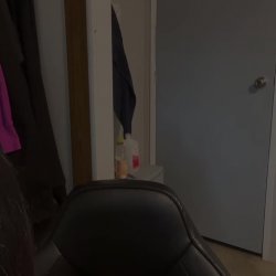 Putita tetona