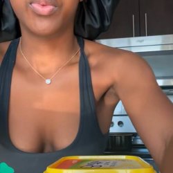 Pontiacmadeteetee comp 6