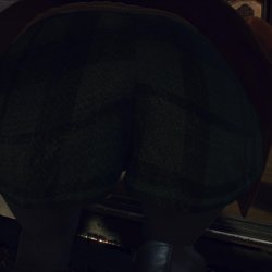 Ashley - resident evil 4 remake