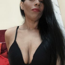 in my room is pleasure!💋