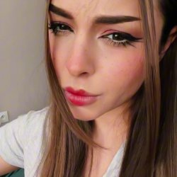 I bend better than your last girlfriend [ts, shemale, ladyboy]