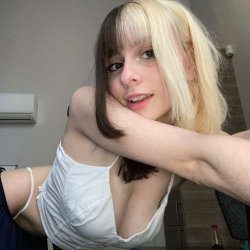 E-Cuties 8
