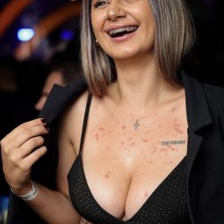 J.Mendes deliciosa pra tocar