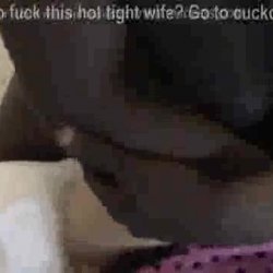Hot and horny house wife Kate Linn fucks her husband