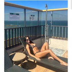 Ketty22 no melhor ângulo